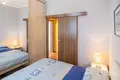 Appartement 2 chambres 42 m² Herceg Novi, Monténégro