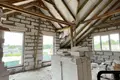 Casa 217 m² Sienicki sielski Saviet, Belarús