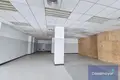 Commercial property 289 m² in Alicante, Spain