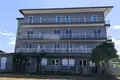 Hôtel 434 m² à Olympiaki Akti (Plâge), Grèce