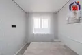 Dom 87 m² Zabalocki sielski Saviet, Białoruś
