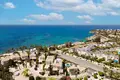 Apartamento 3 habitaciones 221 m² Peyia, Chipre