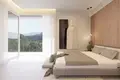 Жилой квартал Buenavista Views