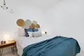 Appartement 2 chambres 50 m² Torrevieja, Espagne
