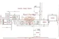 5 bedroom villa 620 m² Menaggio, Italy