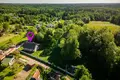 Дом 173 м² Беларучский сельский Совет, Беларусь