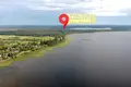Land  Pierabrodski sielski Saviet, Belarus