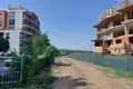 Appartement 60 m² Bourgas, Bulgarie