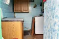 Maison 26 m² Piekalinski sielski Saviet, Bélarus