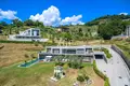 3 bedroom villa 1 114 m² Gardone Riviera, Italy