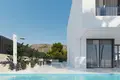 Villa 7 zimmer 526 m² Finestrat, Spanien