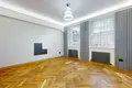Apartamento 2 habitaciones  en Londres, Reino Unido