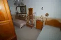 Gewerbefläche 210 m² Tarifa, Spanien