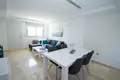 Ático 2 habitaciones 65 m² Orihuela, Španjolska