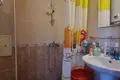 Квартира 2 спальни 62 м² Несебр, Болгария