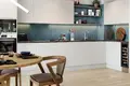 Wohnung 3 Schlafzimmer 88 m² London, Großbritannien