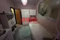 Haus 3 zimmer 250 m² Kavala Municipality, Griechenland