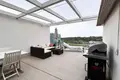 Haus 3 Schlafzimmer 160 m² Bel Air, Spanien