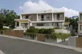 Haus 6 Schlafzimmer 496 m² Konia, Zypern