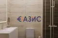 Appartement 3 chambres 99 m² Sveti Vlas, Bulgarie
