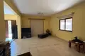 Dom 3 pokoi 191 m² Ajia Napa, Cypr