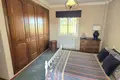 Haus 4 Schlafzimmer 238 m² Mijas, Spanien