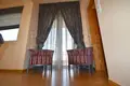 Villa 7 zimmer  Loutraki, Griechenland