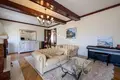 Дом 4 комнаты 450 м² Котор, Черногория
