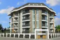 Квартира 2 комнаты 52 м² Оба, Турция