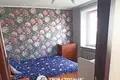 2 room apartment 43 m² in Minsk, Belarus
