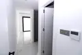 Appartement 5 chambres 227 m² Trikomo, Chypre du Nord