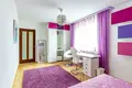 Casa de campo 310 m² Zaslauje, Belarús