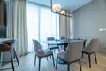 3 bedroom apartment 164 m² Limassol, Cyprus