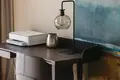 6 bedroom villa  Agios Tychonas, Cyprus