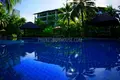 Квартира 2 спальни 140 м² Ban Bang Thao, Таиланд