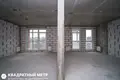 Wohnung 3 zimmer 63 m² Minsk, Belarus