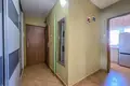 Apartamento 2 habitaciones 45 m² Lodz, Polonia