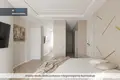 Wohnung 4 zimmer 116 m² Vilnius, Litauen