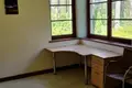 Дом 6 комнат 252 м² Юрмала, Латвия