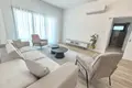 Appartement 2 chambres 89 m² en Demos Agiou Athanasiou, Chypre
