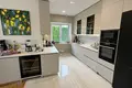 Maison 8 chambres 450 m² Babites pagasts, Lettonie
