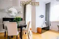 3 room apartment  Smolice, Poland