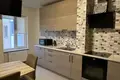 Apartamento 2 habitaciones 66 m² Odesa, Ucrania