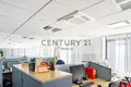 Gewerbefläche 161 m² in Moskau, Russland