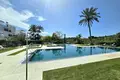2 bedroom apartment 221 m² Mijas, Spain