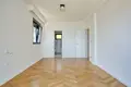 5-Schlafzimmer-Villa  Blizikuce, Montenegro