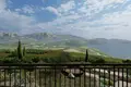 Apartamento 2 habitaciones 139 m² Radovici, Montenegro
