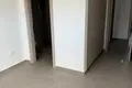 Квартира 2 спальни 93 м² муниципалитет Ларнака, Кипр
