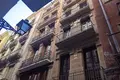 Appartement 2 chambres 100 m² Barcelone, Espagne