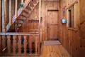 Casa 87 m² Zdanovicki sielski Saviet, Belarús